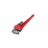 Pretul Pipe Wrench 12".